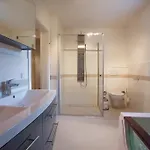 Alpine Aparthotel Bad Hofgastein