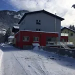 Alpine