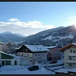 Alpine