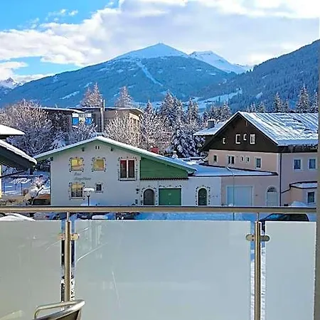 公寓式酒店 Alpine - Premium Family And Natural Swimming Pond